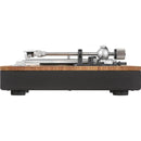 House of Marley 2-Speed Turntable with USB Output Turntable 45/33, House of Marley Stir-it-up EM-JT000 IMAGE 3