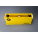 Record Washer Complete Kit, Spin Clean SPINSYS1 IMAGE 2