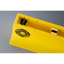 Record Washer Complete Kit, Spin Clean SPINSYS1 IMAGE 3