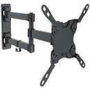 Sonora Full Motion Mount for 13" TVs SPA3 (TV Mounts - Full Motion) IMAGE 1