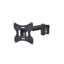 LW2-36-N (TV Mounts - Full Motion) IMAGE 1