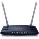 Router TP-LINK ARCHER C50 IMAGE 1