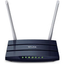 Router TP-LINK ARCHER C50 IMAGE 2