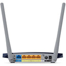 Router TP-LINK ARCHER C50 IMAGE 3