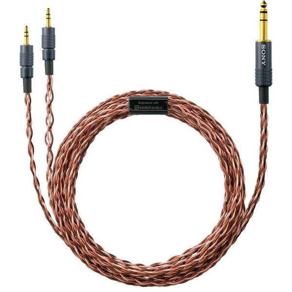 Audio Cable, Sony MUCB30UM1 IMAGE 1