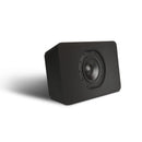 8 in 150w Subwoofer. Bluesound SUB+ - Black IMAGE 2