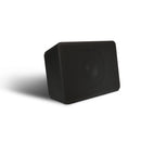 8 in 150w Subwoofer. Bluesound SUB+ - Black IMAGE 3