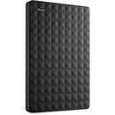 Seagate Expansion 1TB External Hard Drive External Hard Drives 1TB 2.5in, Seagate STEA1000400 IMAGE 1