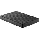 Seagate Expansion 1TB External Hard Drive External Hard Drives 1TB 2.5in, Seagate STEA1000400 IMAGE 2