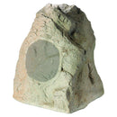 Paradigm 80-Watt Outdoor Speaker 80W Outdoor Speaker, Paradigm Rock80-SM - Fieldstone - UNIT IMAGE 1