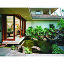 Paradigm 80-Watt Outdoor Speaker 80W Outdoor Speaker, Paradigm Rock80-SM - Fieldstone - UNIT IMAGE 2