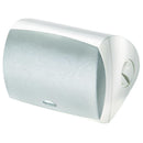 Paradigm Speaker Stylus370SM - White - UNIT IMAGE 2