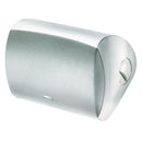 Paradigm Speaker Stylus470SM - White - UNIT IMAGE 2
