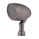 Paradigm Outdoor Speaker Outdoor Speaker, Paradigm GO6 - UNIT IMAGE 1