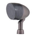 Paradigm Outdoor Speaker Outdoor Speaker, Paradigm GO6 - UNIT IMAGE 2