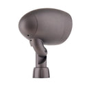 Paradigm Outdoor Speaker Outdoor Speaker, Paradigm GO6 - UNIT IMAGE 4