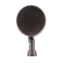 Paradigm Outdoor Speaker Outdoor Speaker, Paradigm GO6 - UNIT IMAGE 5