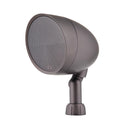 Paradigm Outdoor Speaker Outdoor Speaker, Paradigm GO4 - UNIT IMAGE 1