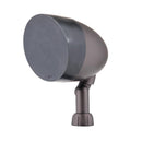 Paradigm Outdoor Speaker Outdoor Speaker, Paradigm GO4 - UNIT IMAGE 2