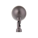 Paradigm Outdoor Speaker Outdoor Speaker, Paradigm GO4 - UNIT IMAGE 3