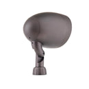 Paradigm Outdoor Speaker Outdoor Speaker, Paradigm GO4 - UNIT IMAGE 4