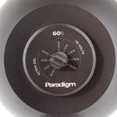 Paradigm Outdoor Speaker Outdoor Speaker, Paradigm GO4 - UNIT IMAGE 6