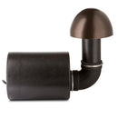 Paradigm Outdoor Speaker Outdoor Speaker, Paradigm GO12SW - UNIT IMAGE 2