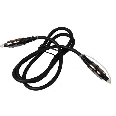Techni-Contact Cables Audio Cable TechniContact TFO10VR IMAGE 1