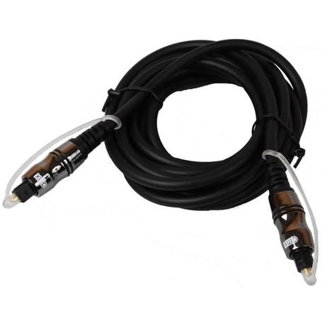 Techni-Contact Cables Audio Cable TechniContact TFO03 IMAGE 1