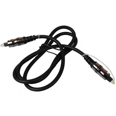 Techni-Contact Cables Audio Cable TechniContact TFO01 IMAGE 1