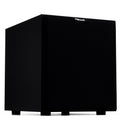 Reference Subwoofer 10 in 250W, Klipsch K100SW IMAGE 1