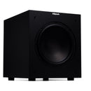Reference Subwoofer 10 in 250W, Klipsch K100SW IMAGE 2