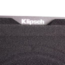 Reference Subwoofer 10 in 250W, Klipsch K100SW IMAGE 4