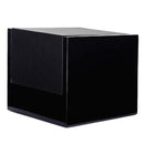 Surround Atmos Speaker, Martin Logan MOAFXBL - Gloss Black  Unit IMAGE 2