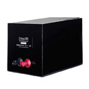 Surround Atmos Speaker, Martin Logan MOAFXBL - Gloss Black  Unit IMAGE 3