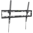 Sonora Tilting Mount for 37" TVs SPT64 (TV Mounts - Tilting) IMAGE 1