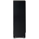 Paradigm Floorstanding Speaker 130W Tower Speaker, Paradigm Monitor SE 6000F - Black - UNIT IMAGE 3