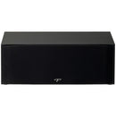 Paradigm Centre Channel Speaker 100W Center Speaker, Paradigm Monitor SE 2000C - Black IMAGE 3