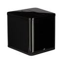 BalancedForce 210 Gloss Black Matin Logan BF210GBD IMAGE 1
