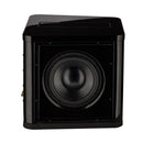 BalancedForce 210 Gloss Black Matin Logan BF210GBD IMAGE 2