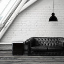 BalancedForce 210 Gloss Black Matin Logan BF210GBD IMAGE 5