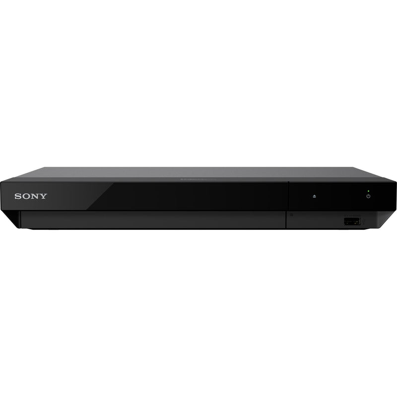 Sony UBPX700  Lecteur Blu-ray 4K UHD