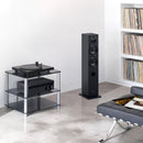 Sony 2-Channel Stereo Receiver Stereo Receiver with Phono and Bluetooth, Sony STRDH190 IMAGE 4