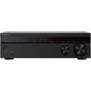 Sony 7.2-Channel 4K Home Theatre Receiver Bluetooth 7.2 Channel Receiver, Sony STRDH790 IMAGE 1