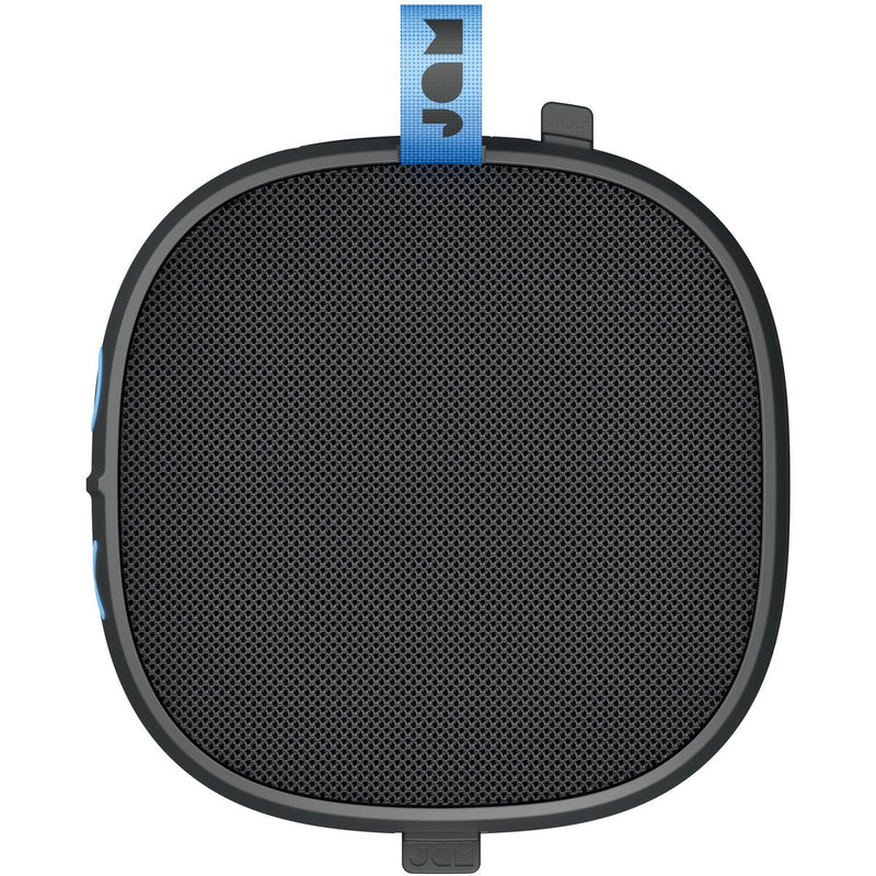 Bluetooth Wireless Portable Speaker, Jam Hang Tight HXP303 - Black IMAGE 2