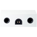 Paradigm Centre Channel Speaker 100W Center Speaker, Paradigm Monitor SE 2000C - White IMAGE 4