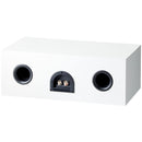 Paradigm Centre Channel Speaker 100W Center Speaker, Paradigm Monitor SE 2000C - White IMAGE 5
