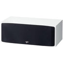 Paradigm Centre Channel Speaker 100W Center Speaker, Paradigm Monitor SE 2000C - White IMAGE 6