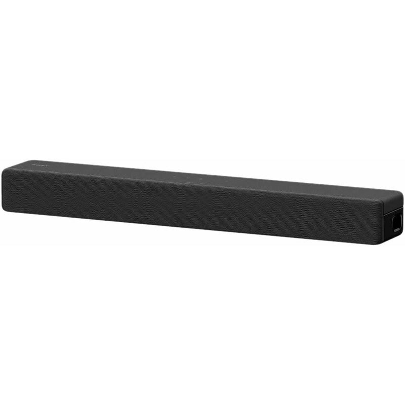 2.1 Channel Bluetooth Sound Bar, Sony HTS200F IMAGE 1