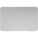 8 in 150w Subwoofer. Bluesound SUB+  - White IMAGE 4